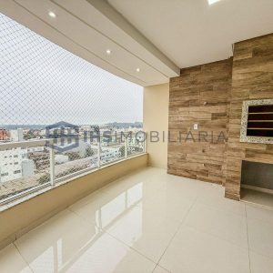 Apartamento (10)