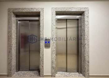Apartamento (17)