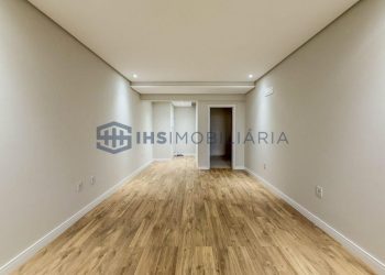 Apartamento (4)