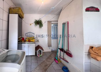 CASA (4)
