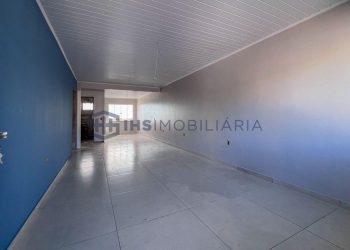 Casa (1)