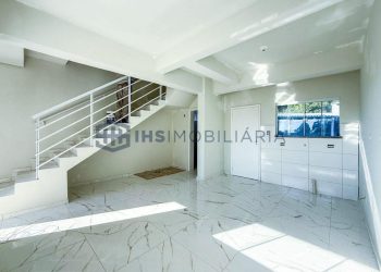 Sobrado (11)