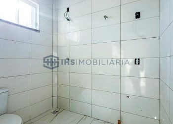 Sobrado (12)