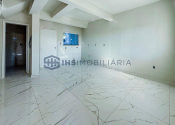 Sobrado (3)