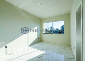 Sobrado (5)