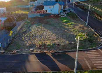 Terreno (1)