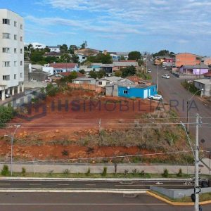 Terreno (2)