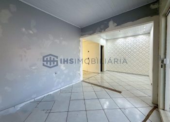 casa (8)